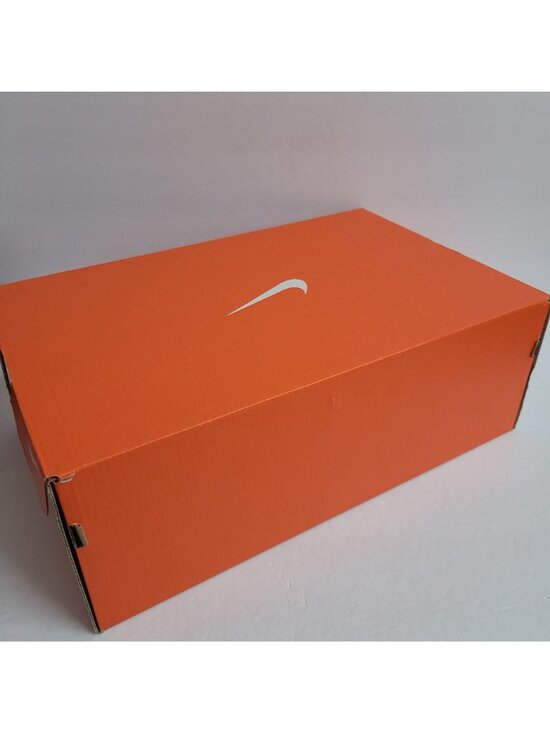 Nike Alpha Huarache Elite 4 Mid Team USA Baseball Cleats FZ7344-102 Size 9.5 #2